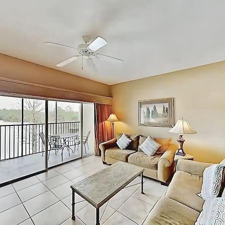 Entire Rental 3-Br Minutes From Disney X8 Hot Tub Apartment 2204 Orlando Zewnętrze zdjęcie