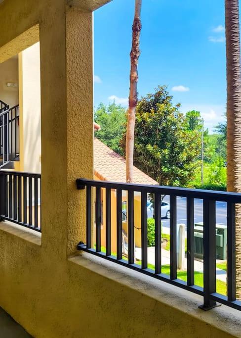 Entire Rental 3-Br Minutes From Disney X8 Hot Tub Apartment 2204 Orlando Zewnętrze zdjęcie